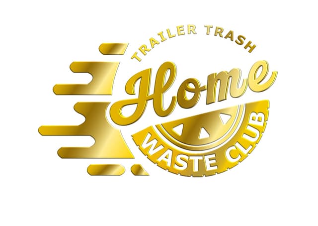 TT Home Waste Club
